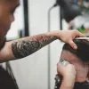 Corte Mullet