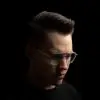 Barbería especializada en visagismo para hombres